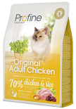 420203 Profine Cat original adult chicken 2kg.jpg